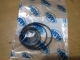 SEAL POMPA POWER STEERING CHEVROLET OPTRA 