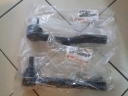 TIE ROD END TOYOTA CAMRY 2400 CC TAHUN 2007-2011 / SET, ORIGINAL