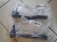 TIE ROD END TOYOTA CAMRY 2400 CC TAHUN 2007-2011 / SET, ORIGINAL