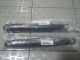 SHOCK BREAKER BELAKANG NISSAN TERRANO / SET, ORIGINAL NISSAN