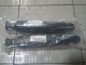 SHOCK BREAKER DEPAN NISSAN TERRANO / SET, ORIGINAL NISSAN