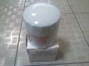 OLI FILTER NISSAN TERRANO