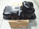 CARTER OLI SUZUKI GRAND ESCUDO 2000 CC TAHUN 2001-2006, ORIGINAL SUZUKI
