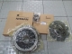 KOPLING SET NISSAN NAVARA TAHUN 2008-2012, DOUBLE CABIN 2500 CC, ORIGINAL NISSAN