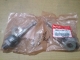 LONG TIE ROD HONDA ACCORD 2400 CC TAHUN 2003-2007 / SET.
