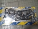 PAKING FULL SET MESIN NISSAN X TRAIL 2000 CC TYPE T 31 TAHUN 2008-2012