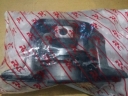 ENGINE MOUNTING NISSAN GRAND LIVINA 1800 CC, BAGIAN KANAN BAWAH
