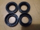 SEAL BUSI NISSAN X TRAIL TYPE T 30, TAHUN 2003-2007 / SET