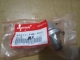 BAUT PULLEY CRANK SHAFT / BAUT KRUK AS HONDA STREAM 1700 CC, ORIGINAL HONDA