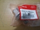 BAUT PULLEY CRANK SHAFT / BAUT KRUK AS HONDA JAZZ TAHUN 2004-2007, ORIGINAL HONDA