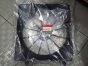 RANGKA FAN RADIATOR HONDA CRV TAHUN 2003-2006, ORIGINAL