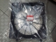 RANGKA FAN RADIATOR HONDA CRV TAHUN 2003-2006, ORIGINAL