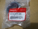 DEKLAHER KOPLING HONDA CRV TAHUN 2003-2006, HONDA IMPORT