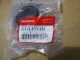 DEKLAHER KOPLING HONDA CRV TAHUN 2003-2006, HONDA IMPORT