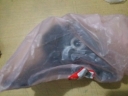 ENGINE MOUNTING HONDA CRV MANUAL TAHUN 2003-2006, SEBELAH KIRI
