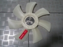 KIPAS FAN AC HONDA CRV TAHUN 2003-2006