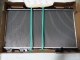 RADIATOR ASSY HONDA CRV TAHUN 2003-2006, MANUAL