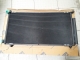 CONDENSOR AC HONDA CRV TAHUN 2003-2006