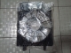 RANGKA FAN AC HONDA CRV TAHUN 2003-2006, ORIGINAL
