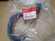 SELANG TABUNG MINYAK POWER STEERING HONDA CRV TAHUN 2003-2006 / SET, ORIGINAL HONDA
