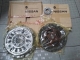 KOPLING SET NISSAN NAVARA NP 300 SL, DOUBLE CABIN 2500 CC, TAHUN 2015-2018, ORIGINAL NISSAN