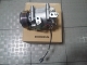 COMPRESSOR AC ASSY HONDA NEW CITY TAHUN 2006-2008, ORIGINAL