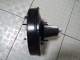 BOOSTER REM SUZUKI SWIFT TAHUN 2006-2012