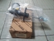 MASTER KOPLING ATAS TOYOTA KIJANG KAPSUL BENSIN 1800 CC, TAHUN 1997-2003, ORIGINAL TOYOTA