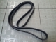 FAN BELT HONDA ACCORD TAHUN 2008 - 2012