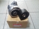 TENSIONER FAN BELT AC HONDA ACCORD TAHUN 2008-2012, HONDA IMPORT
