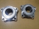 BEARING RODA DEPAN MITSUBISHI GALANT MODEL LELE TAHUN 1993-1997 / SET