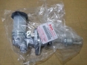 MASTER KOPLING ATAS SUZUKI ESCUDO XL 7, 2500 CC, ORIGINAL SUZUKI