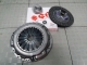 KOPLING SET SUZUKI ESCUDO XL 7, 2500 CC, ORIGINAL SUZUKI