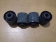 BUSHING LOWER ARM NISSAN TERRANO RODA BELAKANG
