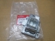 HANDLE PINTU DALAM HONDA CITY TAHUN 1996-1997, PINTU BAGIAN KANAN DEPAN, ORIGINAL HONDA