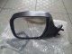 KACA SPION OPEL BLAZER MANUAL SEBELAH KIRI, COVER HITAM