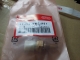 ENGINE COOLANT TEMPERATURE SENSOR ( ECT ) HONDA CRV 2400 CC TAHUN 2007-2011, HONDA IMPORT