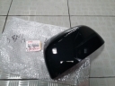 COVER SPION SUZUKI X OVER / SX 4 SEBRLAH KIRI, ORIGINAL SUZUKI