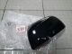 COVER SPION SUZUKI X OVER / SX 4 SEBRLAH KIRI, ORIGINAL SUZUKI
