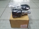 AS RODA DALAM SUZUKI X OVER / SX 4 MATIK SEBELAH KIRI, ORIGINAL SUZUKI