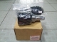 AS RODA DALAM SUZUKI X OVER / SX 4 MATIK SEBELAH KIRI, ORIGINAL SUZUKI