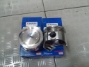 PISTON / SEHER SUZUKI ESCUDO, VITARA & SIDEKICK TAHUN 1993-1999, OVERSIZE STANDARD / SET, ORIGINAL