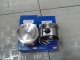 PISTON / SEHER SUZUKI ESCUDO, VITARA & SIDEKICK TAHUN 1993-1999, OVERSIZE STANDARD / SET, ORIGINAL