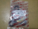 SEAL STEERING RACK DAIHATSU CLASSY & WINNER, ORIGINAL DAIHATSU