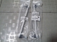 STABILIZER LINK NISSAN GRAND LIVINA / SET, ORIGINAL