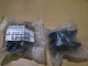 KARET STABILIZER NISSAN X - TRAIL T 31 TAHUN 2009-2012, BAGIAN DEPAN / SET, ORIGINAL NISSAN