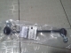 STABILIZER LINK NISSAN X - TRAIL T 31 TAHUN 2009-2012 BAGIAN RODA DEPAN / SET, ORIGINAL