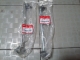 STABILIZER LINK HONDA CITY TAHUN 2003-2007 / SET, HONDA IMPORT