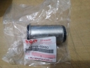 BUSHING PITMAN ARM SUZUKI ESCUDO, SIDEKICK,& VITARA, ORIGINAL SUZUKI