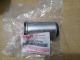 BUSHING PITMAN ARM SUZUKI ESCUDO, SIDEKICK,& VITARA, ORIGINAL SUZUKI